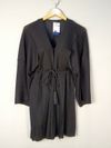 Kimono Le Lis Blanc