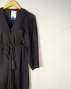 Kimono Le Lis Blanc
