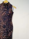 Vestido St. Trois
