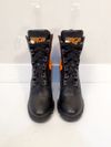 Bota Prada Drawstring 