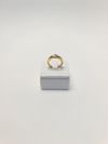 Anel em ouro e diamante H Stern Diamantes