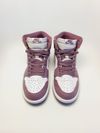 Tênis Nike Air Jordan 1 High OG