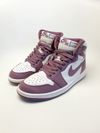 Tênis Nike Air Jordan 1 High OG