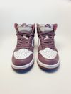 Tênis Nike Air Jordan 1 High OG
