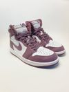 Tênis Nike Air Jordan 1 High OG