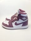Tênis Nike Air Jordan 1 High OG