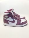 Tênis Nike Air Jordan 1 High OG