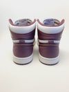 Tênis Nike Air Jordan 1 High OG