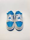 Tênis Nike Air Jordan 1 Low SE