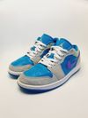 Tênis Nike Air Jordan 1 Low SE
