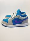 Tênis Nike Air Jordan 1 Low SE