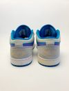 Tênis Nike Air Jordan 1 Low SE