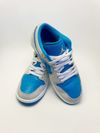 Tênis Nike Air Jordan 1 Low SE