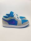 Tênis Nike Air Jordan 1 Low SE