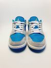 Tênis Nike Air Jordan 1 Low SE