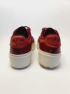 Tênis Adidas Superstar Bonega X