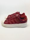Tênis Adidas Superstar Bonega X