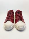Tênis Adidas Superstar Bonega X