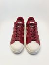 Tênis Adidas Superstar Bonega X