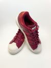 Tênis Adidas Superstar Bonega X