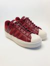 Tênis Adidas Superstar Bonega X