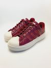 Tênis Adidas Superstar Bonega X
