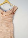 Conjunto Renata Campos