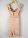 Conjunto Renata Campos