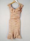 Conjunto Renata Campos