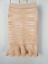 Conjunto Renata Campos