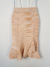 Conjunto Renata Campos