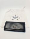 Carteira Prada 