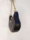 Bolsa Gucci GG Matelassê Mini Hobo 