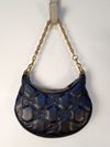 Bolsa Gucci GG Matelassê Mini Hobo 