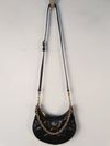 Bolsa Gucci GG Matelassê Mini Hobo 