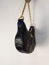 Bolsa Gucci GG Matelassê Mini Hobo 