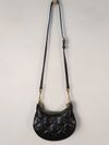 Bolsa Gucci GG Matelassê Mini Hobo 