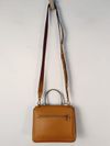 Bolsa Carolina Herrera Intials Insignia 