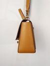 Bolsa Carolina Herrera Intials Insignia 