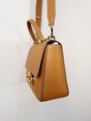 Bolsa Carolina Herrera Intials Insignia 