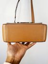 Bolsa Carolina Herrera Intials Insignia 