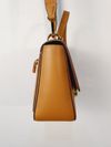 Bolsa Carolina Herrera Intials Insignia 