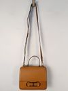 Bolsa Carolina Herrera Intials Insignia 