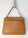 Bolsa Carolina Herrera Intials Insignia 
