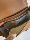 Bolsa Carolina Herrera Intials Insignia 
