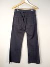 Calça NV