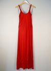 Vestido Andrea Bogosian