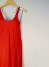 Vestido Andrea Bogosian