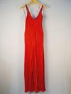 Vestido Andrea Bogosian