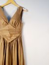 Vestido Kronne 